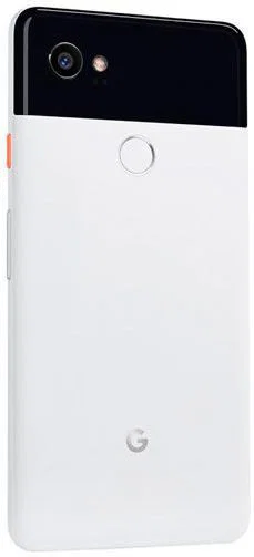 Google Pixel 2 XL 64GB White afbeelding 6