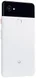 Google Pixel 2 XL 64GB White afbeelding 6