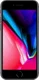 Apple iPhone 8 256GB Black afbeelding 2