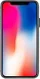 Apple iPhone X 256GB Black afbeelding 2