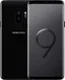 Samsung Galaxy S9+ 64GB G965 Duos Black afbeelding 1