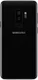 Samsung Galaxy S9+ 64GB G965 Duos Black afbeelding 2