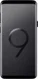 Samsung Galaxy S9+ 64GB G965 Duos Black afbeelding 3