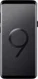 Samsung Galaxy S9+ 64GB G965 Duos Black afbeelding 4