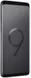 Samsung Galaxy S9+ 64GB G965 Duos Black afbeelding 5