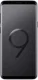 Samsung Galaxy S9+ 64GB G965 Duos Black afbeelding 6