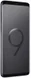 Samsung Galaxy S9+ 64GB G965 Duos Black afbeelding 7