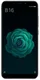 Xiaomi Mi A2 64GB Black afbeelding 1