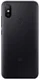 Xiaomi Mi A2 64GB Black afbeelding 2