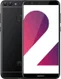 Huawei P Smart Dual Sim Black afbeelding 1