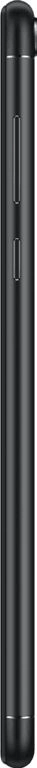 Huawei P Smart Dual Sim Black afbeelding 2