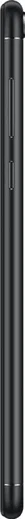 Huawei P Smart Dual Sim Black afbeelding 2