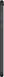 Huawei P Smart Dual Sim Black afbeelding 2