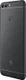 Huawei P Smart Dual Sim Black afbeelding 3