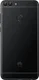 Huawei P Smart Dual Sim Black afbeelding 4
