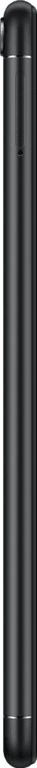 Huawei P Smart Dual Sim Black afbeelding 6