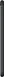 Huawei P Smart Dual Sim Black afbeelding 6
