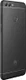 Huawei P Smart Dual Sim Black afbeelding 7
