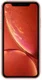 Apple iPhone XR 128GB Coral afbeelding 2