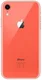 Apple iPhone XR 128GB Coral afbeelding 1