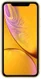 Apple iPhone XR 128GB Yellow afbeelding 2