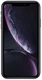 Apple iPhone XR 64GB Black afbeelding 2