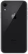 Apple iPhone XR 64GB Black afbeelding 1