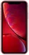Apple iPhone XR 64GB Red afbeelding 2