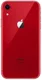 Apple iPhone XR 64GB Red afbeelding 1
