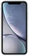 Apple iPhone XR 64GB White afbeelding 2