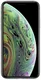 Apple iPhone XS 512GB Black afbeelding 2