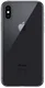 Apple iPhone XS 512GB Black afbeelding 1