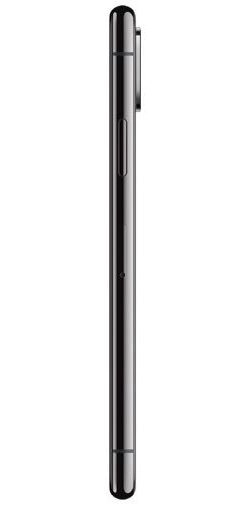 Apple iPhone XS 512GB Black afbeelding 3