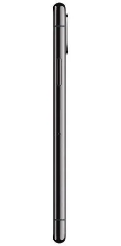 Apple iPhone XS 512GB Black afbeelding 3