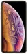 Apple iPhone XS 64GB Gold afbeelding 2