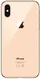 Apple iPhone XS 64GB Gold afbeelding 1