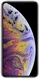 Apple iPhone XS Max 256GB Silver afbeelding 2