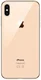 Apple iPhone XS Max 64GB Gold afbeelding 1