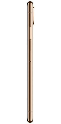 Apple iPhone XS Max 64GB Gold afbeelding 3