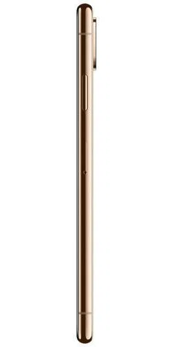 Apple iPhone XS Max 64GB Gold afbeelding 3