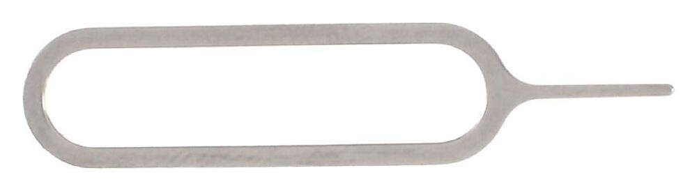 Noosy Simkaart Adapter Vergroter Nano en Micro 3 set afbeelding 3