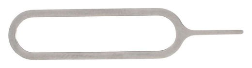 Noosy Simkaart Adapter Vergroter Nano en Micro 3 set afbeelding 3