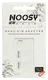 Noosy Simkaart Adapter Vergroter Nano en Micro 3 set afbeelding 6