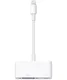 Apple Lightning naar VGA adapter afbeelding 1