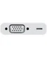 Apple Lightning naar VGA adapter afbeelding 2