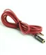 3.5mm Male naar Female Stereo Sound Audio Verlengkabel 1.3 Meter afbeelding 2