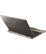 Samsung Keyboard Book Cover Galaxy Tab S 10.5 Brons afbeelding 4