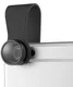 ROCK Macro Lens voor smartphones afbeelding 1