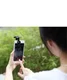 ROCK Macro Lens voor smartphones afbeelding 10