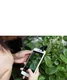 ROCK Macro Lens voor smartphones afbeelding 11